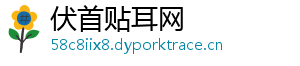 {pboot:pagetitle}